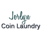 Jerlyn Coin Laundry Inc.