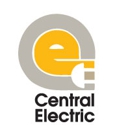 Central Electric Co - Electric Motor Controls