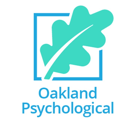 Oakland Psychological Clinic PC - Bloomfield Hills, MI