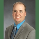 Dustin Bass - State Farm Insurance Agent - Insurance