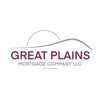 Great Plains Mortgage Company gallery