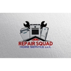 Repair Squad Home Service