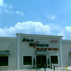 Spec's Wine, Spirits & Finer Foods