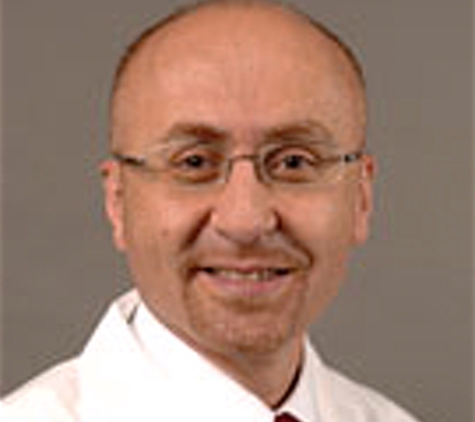 Hani Z. Ibrahim, M.D., FACS - South Weymouth, MA