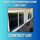Glass Gurus Window Cleaning - Window Cleaning