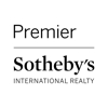 Premier Sotheby's International Realty gallery