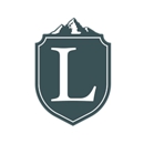 Legacy Financial Advisors - Financial Services