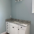 Sunrise Homes, Lake Toscana - Home Builders