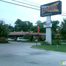 Sonic Drive-In - Fast Food Restaurants