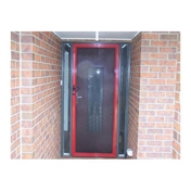 Gallery Image Number 5