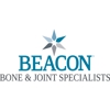 Beacon Bone & Joint Specialists South Bend gallery