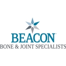 Beacon Bone & Joint Specialists University Commons - CLOSED - Physicians & Surgeons, Orthopedics