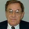 Dr. Robert David Crouch, MD gallery