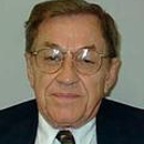 Dr. Robert David Crouch, MD - Physicians & Surgeons, Urology