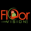 Floor Vision Llc gallery