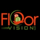 Floor Vision Llc