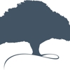 Ellery Arbor Memory Care gallery