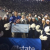 Allstate Insurance: Rennel Rodarmel gallery