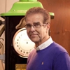 Vintage Valuation Services gallery