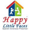 Happy Little Faces gallery