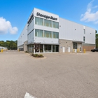 StorageMart