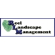 Reel Landscape MGMT