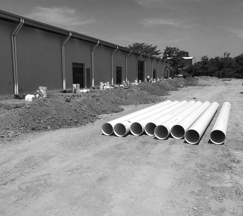 PWN Plumbing - Bayview Heights, QLD