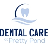 Dental Care at Pretty Pond gallery