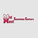 Midwest Seamless Gutters - Gutters & Downspouts