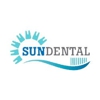 Sun Dental gallery