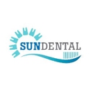 Sun Dental - Implant Dentistry