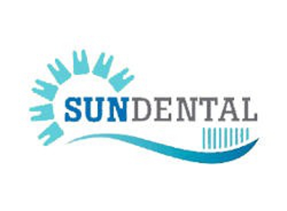 Sun Dental - Toms River, NJ