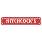 Hitchcock's Garden Tool & Supply