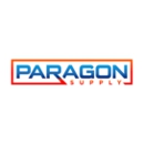 Paragon Supply - Building Cleaning-Exterior