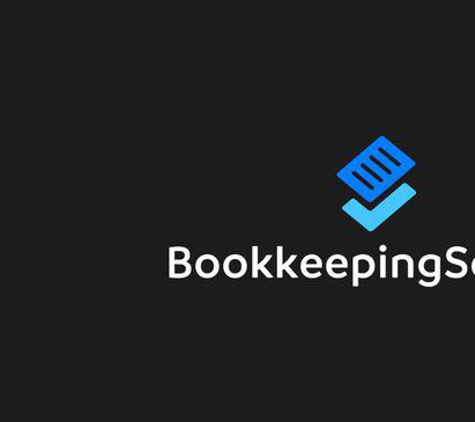 Bookkeeping Solved