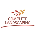 Complete Landscaping