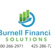 Burnell Financial gallery