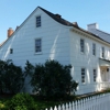 Raynham Hall Museum gallery