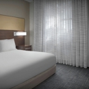 Residence Inn by Marriott Fort Lauderdale Airport & Cruise Port - Hotels