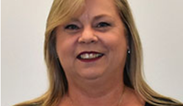 Northwest Insurance Rockhampton - Alton Downs, QLD. Trina MacCracken - Bundaberg
