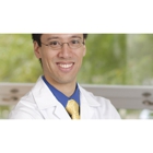 Andreas Rimner, MD - MSK Radiation Oncologist