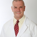 John Silvestri PA-C - Physicians & Surgeons