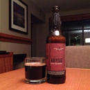 Mammoth Liquors - Liquor Stores