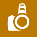 Overbeek Photo + Video - Portrait Photographers