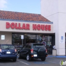 Dollar House - Variety Stores
