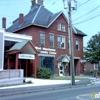 West Community Public Library gallery