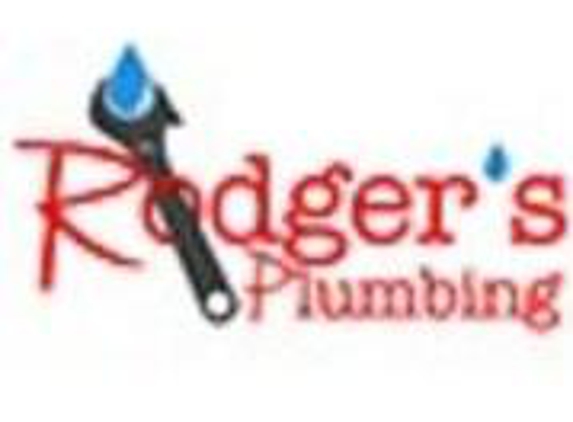 Rodger's Plumbing & Drain Cleaning