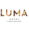 LUMA Hotel Times Square gallery