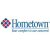 Hometown Propane & Fuel Oil gallery