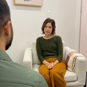 Gallery Image Number 6